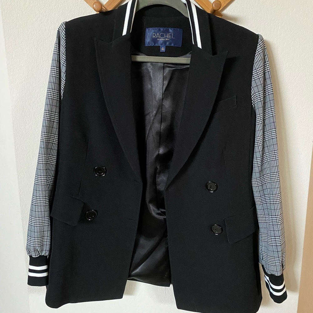 Rachel Roy Blazer from Neiman Marcus SMALL
